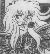 Pisces Aphrodite