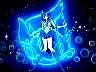 pi_0045.gif