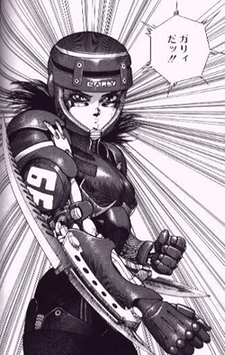 ai-alita-blade.gif - 102.6 K