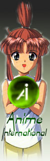 AI LOGO