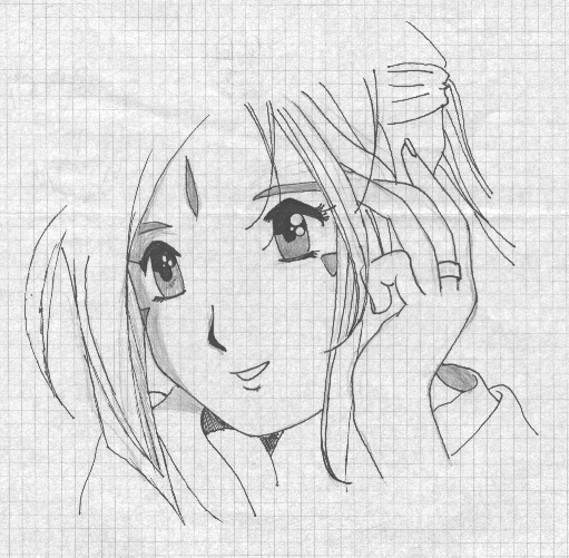 Belldh2.jpg (164419 byte)
