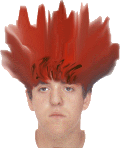 Hanjunta.gif (28604 byte)