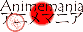 logo.gif (4363 byte)