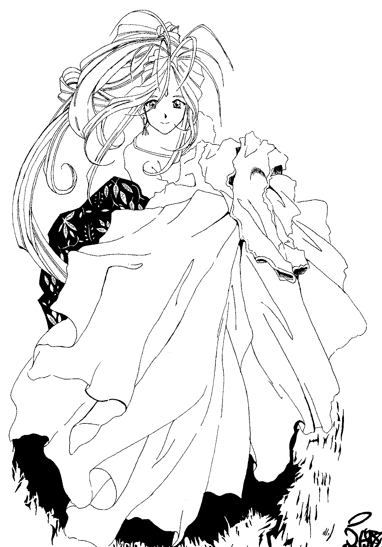 belldh1.gif (56867 byte)