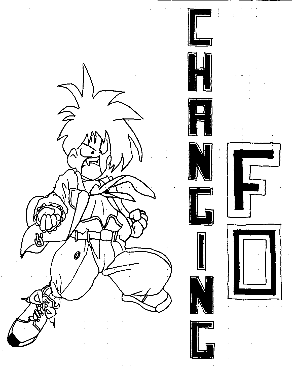chanafo.gif (36005 byte)