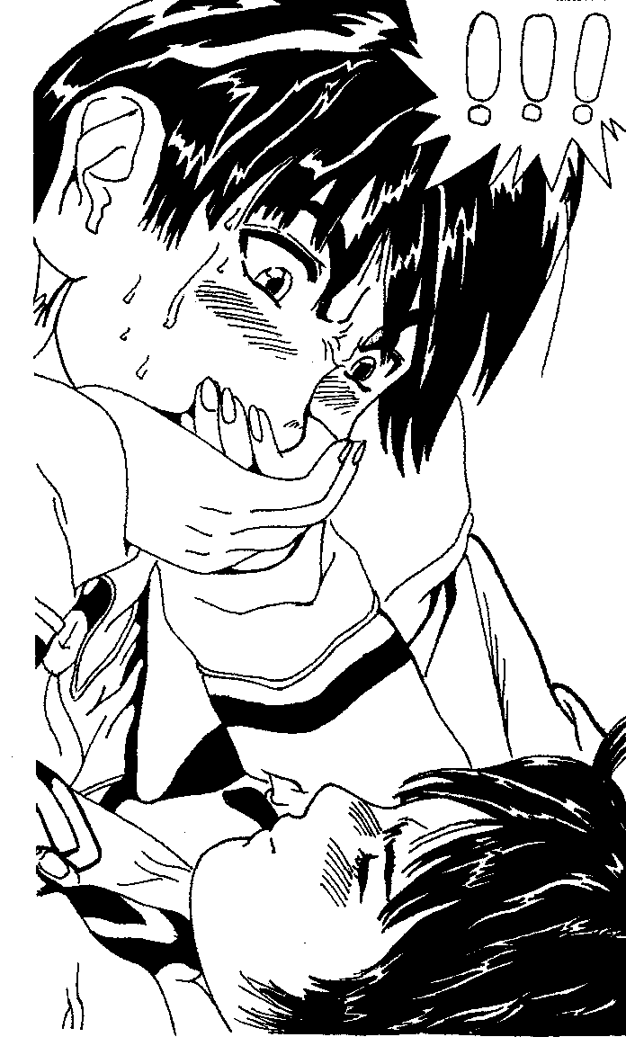 hanais.gif (29943 byte)