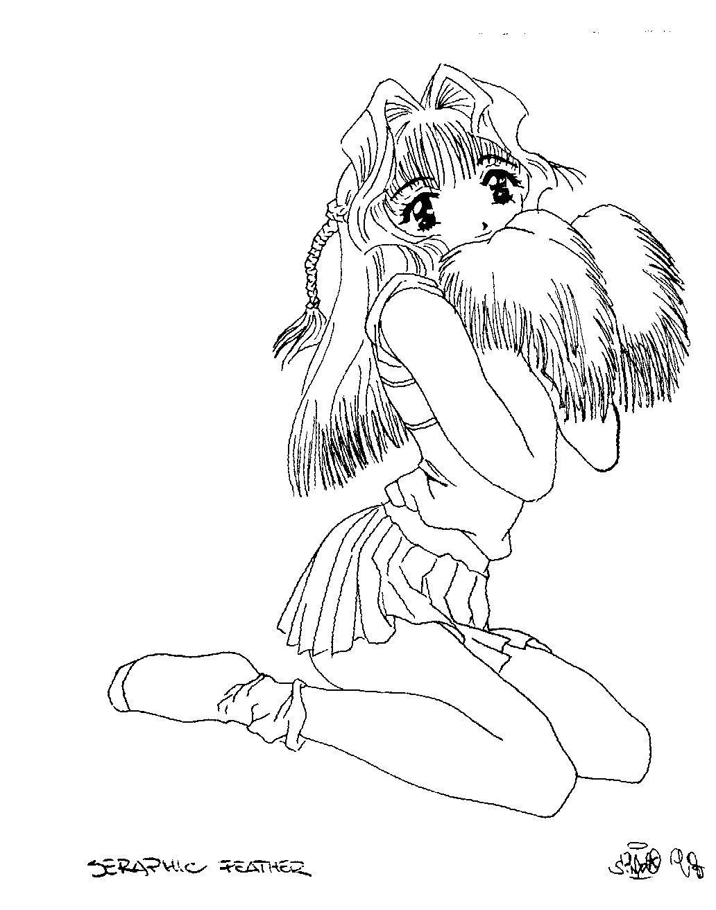 seraph1.gif (30694 byte)