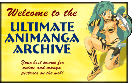 uaa.gif (36907 byte)