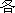 Same Numerical Value combination