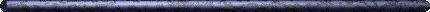 Divider