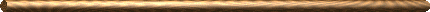 Divider