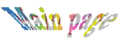 Go to the main page