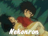 To Big Trouble in Nekonron, China