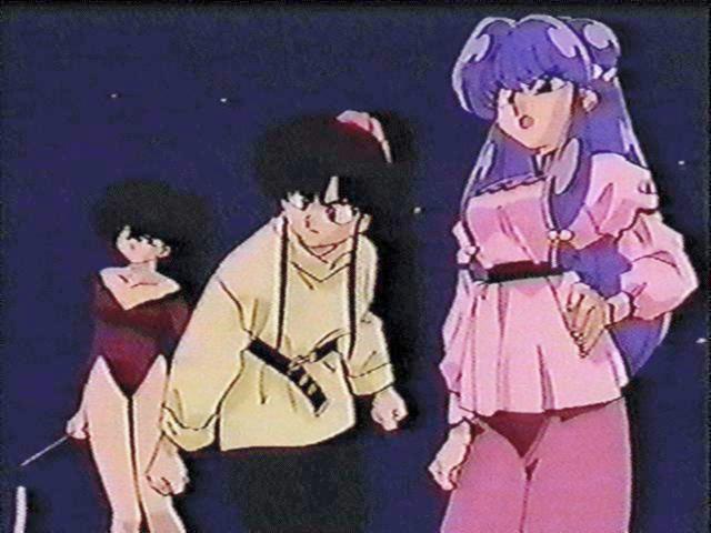 3girls.jpg (43119 bytes)