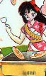 cook.JPG (9762 bytes)
