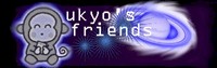 To Friends's Links Page