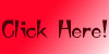 To Japanese Link Page (English)
