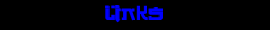 Links