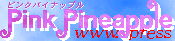sNpCibv