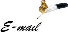 E-mail Me