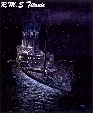 fsinking.jpg - 77.3 K