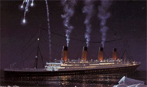 sinking.jpg - 13.2 K