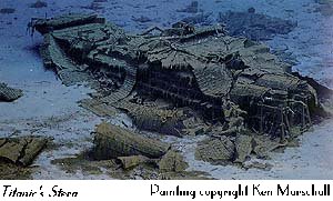 stern.jpg - 20.1 K