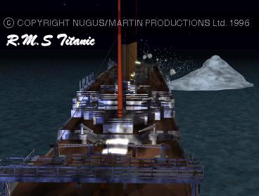 titcol.jpg - 58.5 K