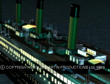 titcu.jpg - 26.4 K
