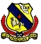 Homepage STAR Batch 33(Starians893); 1st Edition.