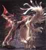 Devilman_Model_024_Icon.jpg (2252 byte)