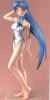 Tenchi_Muyo_Model_025_Icon.jpg (1276 byte)