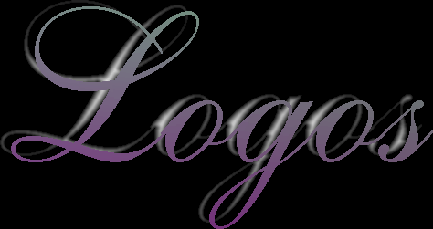 Logos