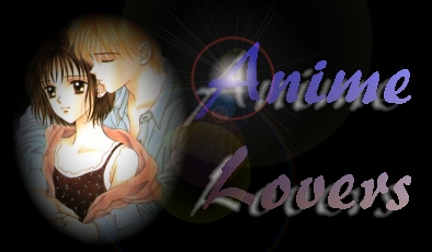 Anime Lovers