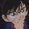 Conan Edogawa