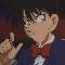 Shinichi Kudo