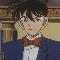de nuevo Shinichi