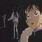 ultimo momento en q Ran ve a Shinichi