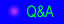 Q&A