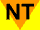 NT�s��