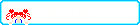 Email Me
