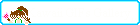 Kawaii GIFs