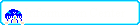 Profiles/Info