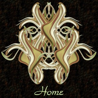 Home         (c) Ancel