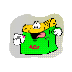 kaibigankastil@geocities.com