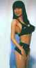 Sexy_Model_012_Icon.jpg (1417 byte)