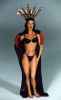 Sexy_Model_013_Icon.jpg (1493 byte)