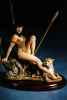 Sexy_Model_014_Icon.jpg (1597 byte)