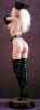Sexy_Model_015_Icon.jpg (1165 byte)