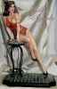 Sexy_Model_016_Icon.jpg (1800 byte)
